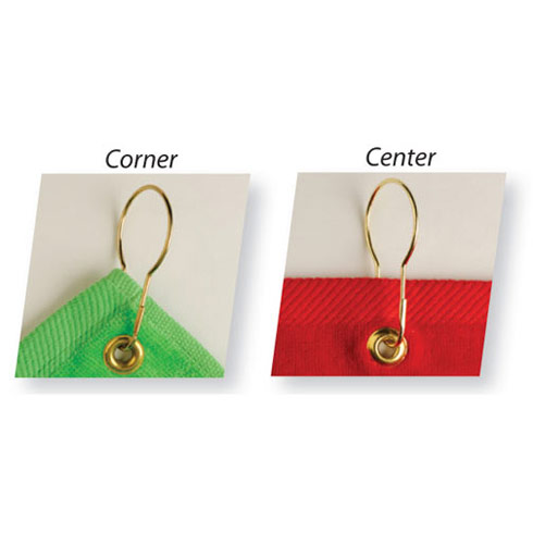 FF130-Corner or Center.jpg