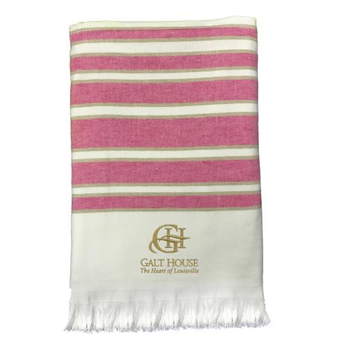 FT180_Fuchsia-White-Emb_18028.jpg