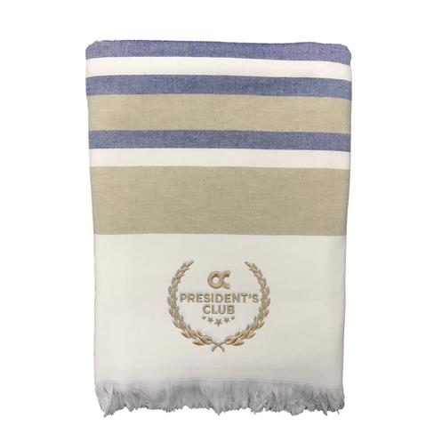 FT180_Navy-White-Tan-Emb_18027.jpg