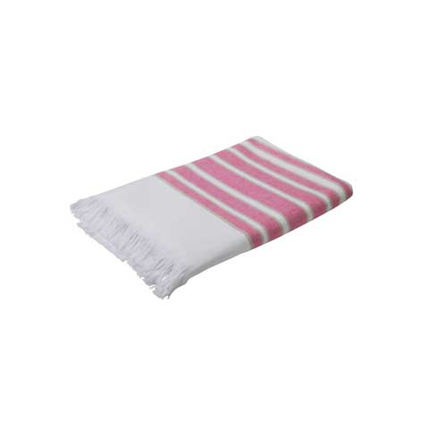 Fucshia-White.jpg