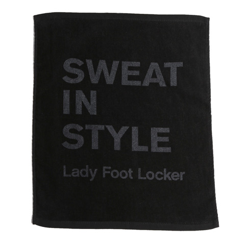 GF150-Black.jpg