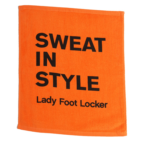 GF150-Orange.jpg