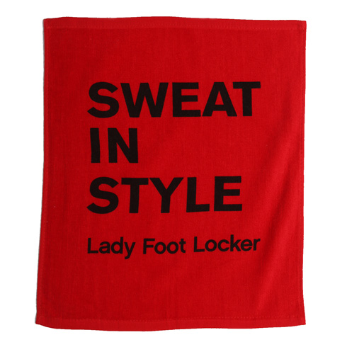GF150-Red.jpg