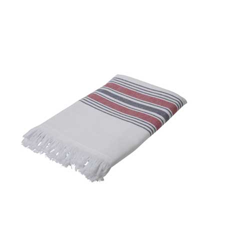 Navy-White-Red.jpg