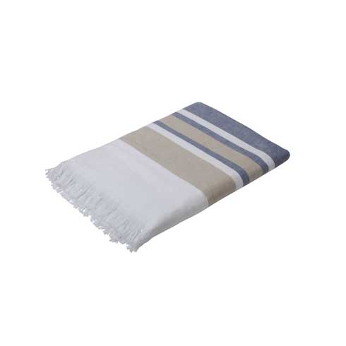 Navy-White-Tan.jpg