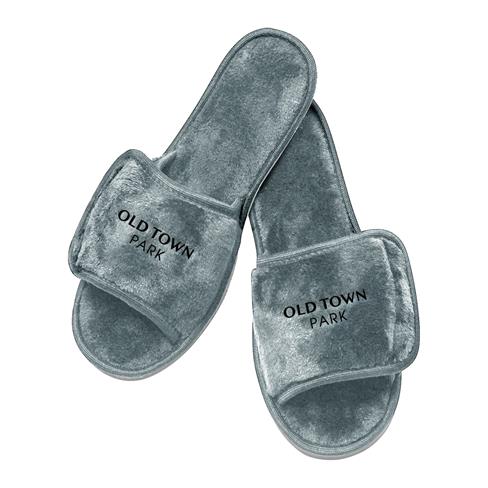 SH5012_M32-Gray_24428.jpg