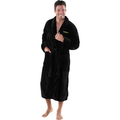 SH5012_SH5012-Black_24425.jpg
