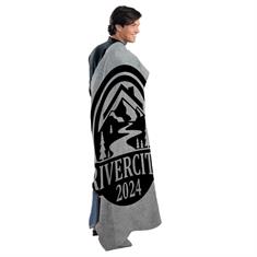 50 x 60 Sweatshirt Blanket